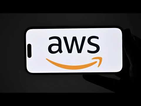 Російські кібератаки на клієнтів AWS через неправильно налаштовані пристрої