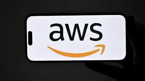 Russian Cyberattacks Target AWS Customers Through Misconfigured Devices