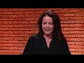 Maskenpflicht in Zürcher Läden — Nina Müller, Thomas Hess und Andreas Hauri im "TalkTäglich"