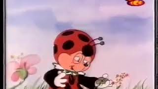 Cococinel - Theme Song English Usa