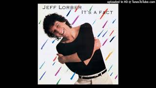 Celebrity Jeff Lorber - Delevans (1982) Profile