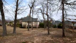 MLS# 1307001 - 0 E 109th Street, TULSA, OK 74133