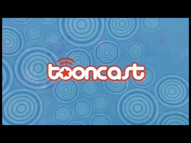 Retornando das cinzas, Cartoon Cartoons voltam para o Tooncast em dezembro  - TVLaint Brasil