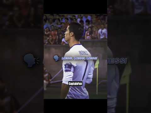 Ronaldo Revenge 🔥 #ronaldo #cr7 #cr7fans #goat #portugal #viral #edit #newtrend #football