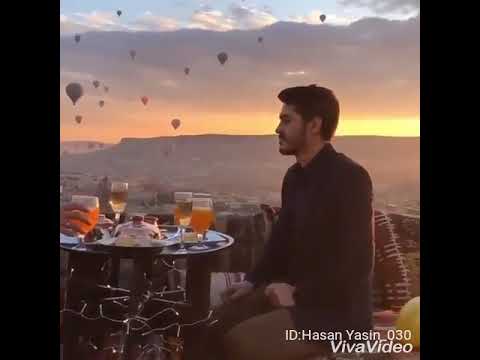 وائل جسار بدي شوفك كل يوم تصميمي