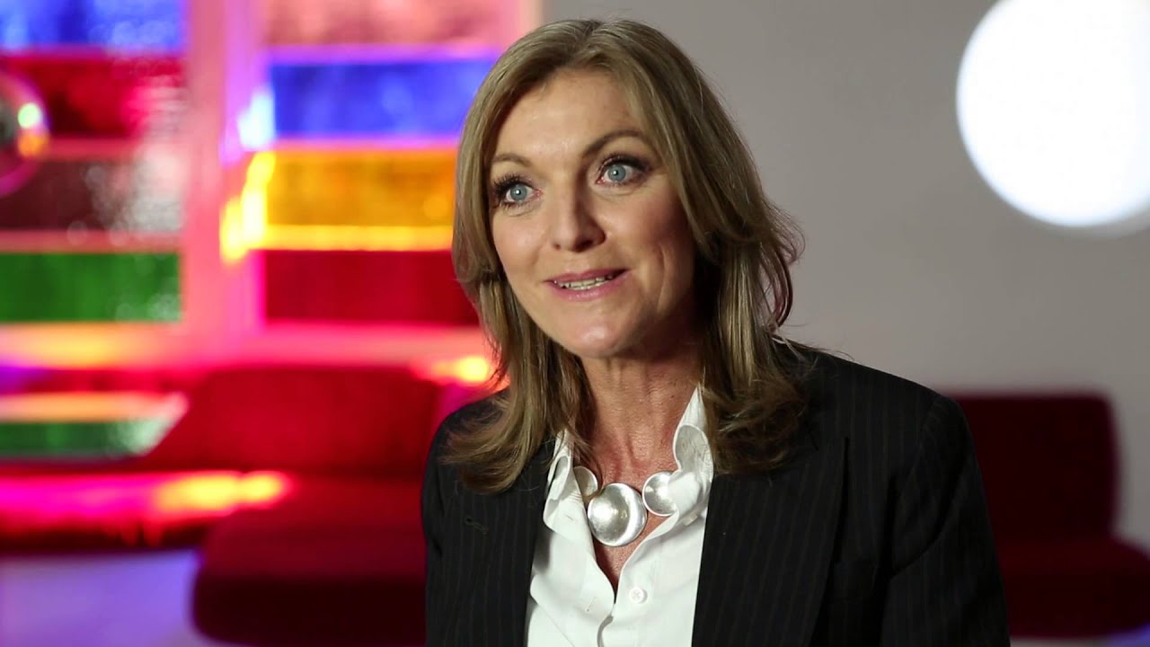 Australian Sex Party (ASXP)- Church Tax Policy