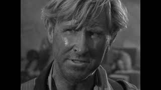 The Loner (September 18, 1965)