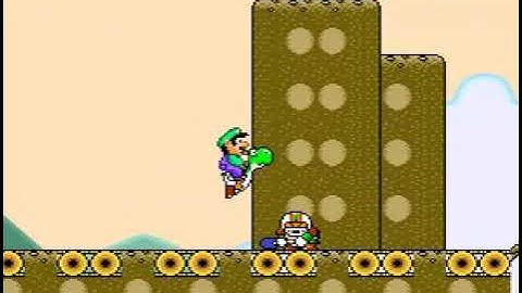 The 12th Annual Vanilla Level Design Contest Collaboration Hack Part 2