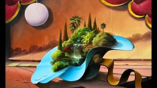 Just good!... ...(music Paul Mauriat)... ...