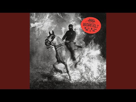 Alpha Wann & Freeze Corleone - ny à fond