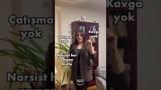 Yağmur Atlı İpekişleyen-10