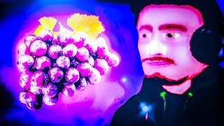 Vøj & Narvent - Memory Reboot X Super City - Mie. Mashup.