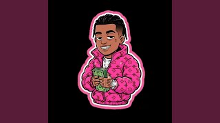 Download Lagu FREESTYLE BEAT (I'M THE FLOW NOW) Download Lagu FREESTYLE BEAT (I'M THE FLOW NOW)