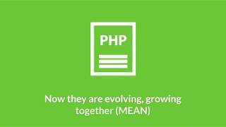 MEAN Stack Developer Online Training and Benefits