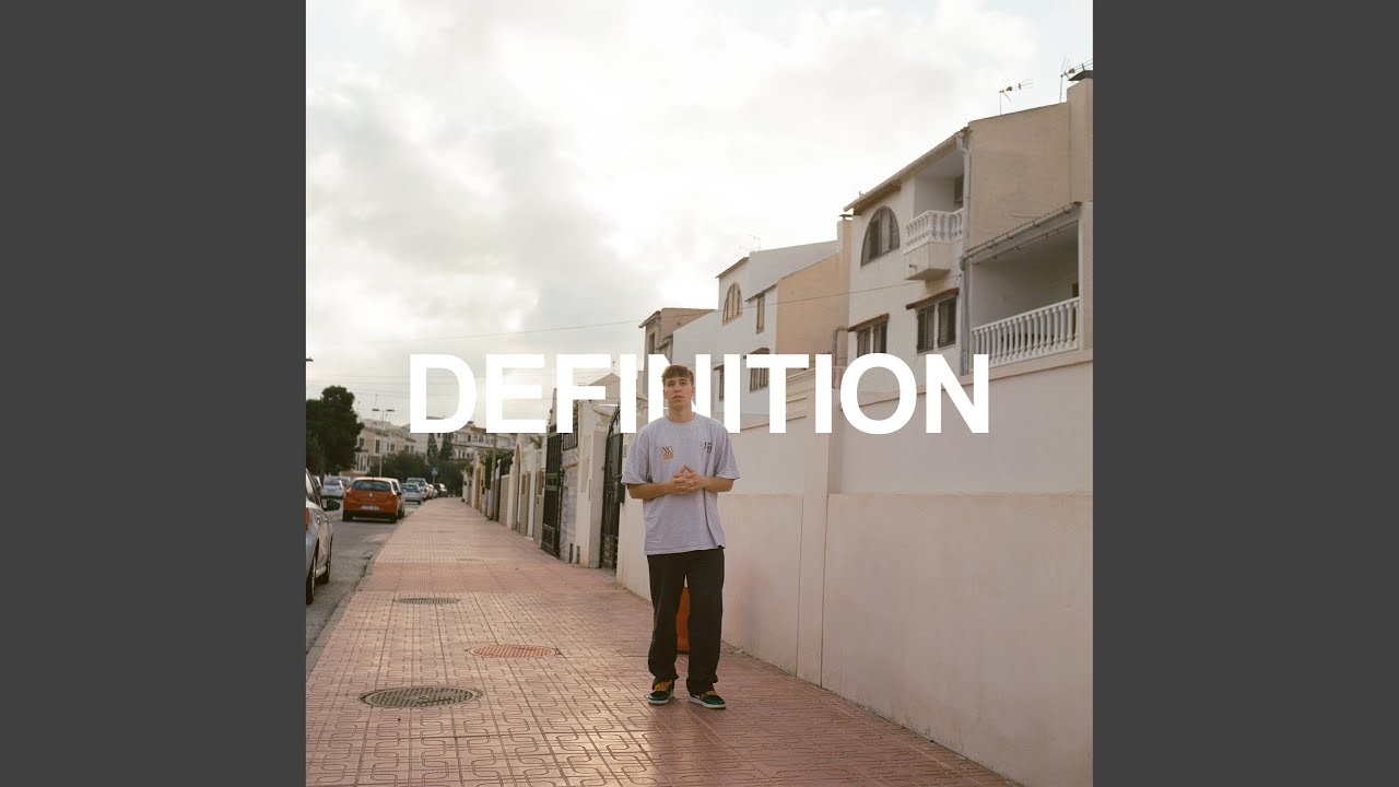 Watch Definition on YouTube Watch Definition on YouTube