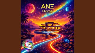 Home (Radio Edit)