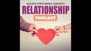 GSMC Relationships Podcast Episode 5: Do You Want Out? (6-23-06)