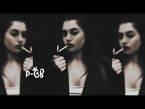 اغاني مصريه يعني تصدق اني بخون احلى شفايف اغلى عيون والله حرام ترضى كلام انا عمري ماقلته