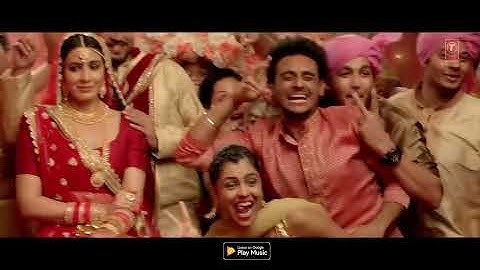 PARMINDER SINGH SARDAAR JI | ROCKSTAR 