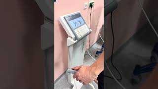 Spouštíme Preventivní Programy Prevence.fnusa.cz