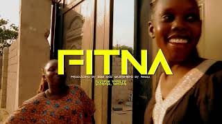 Fitnawando Star Official Video