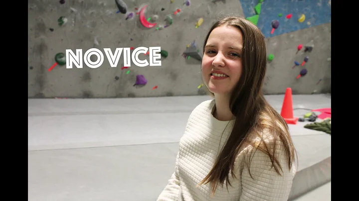 Tp2-Julie Pickett-Climbing Gym Ecosystem