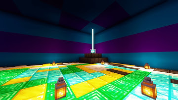 how rich I am on Svanilla