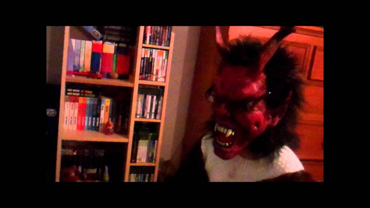 It's nice to be alive