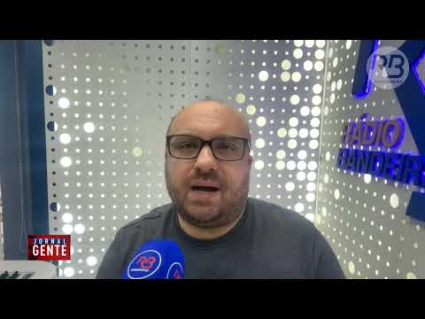 6x1 Work Schedule and MEIs: The main bills approved in Brasília this week