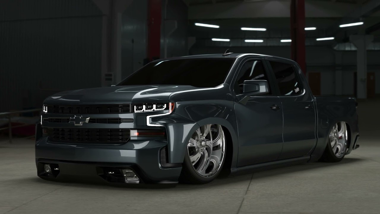 DROPSTARS 2021 658 22 24