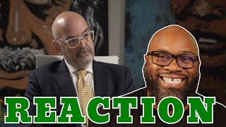 Behind the Scenes of the YSL Prosecution with Doug Weinstein