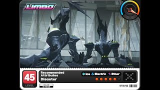 Hollow Zero: Abanded Skycraper 3500 points【Zenless-Zone-Zero day 71】