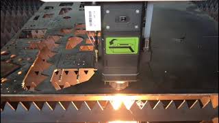 Raytools 0-2Kw Raytools Bt240S Fiber Laser Cutting Head-Cloudray-Fiber Cutting