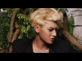 Rus Sub ZTAO Black White AB FSG Asian Warriors 