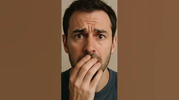 رأيناكم في المواقف فلا تكثروا الحديث 