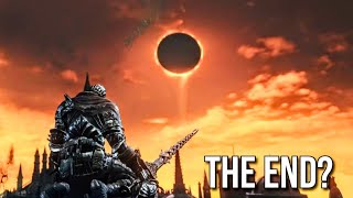 Celebrity How FromSoftware Caused The Souls PVP Apocalypse  Net Worth