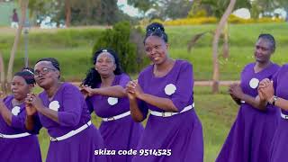 Download Lagu MUNGU WANGU MP3