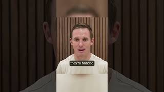 Some people never spend their wealth!