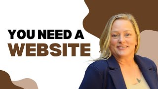 Why Every Beauty Business Needs a Website (Even on a Budget)
