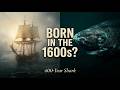 This Shark Has Been Alive for 400 Years: The Bizarre Biology of The Greenland Shark