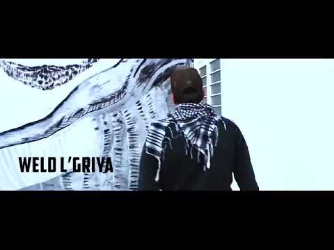 JaDiD Weld L Griya 09 Mouwatin Maladi