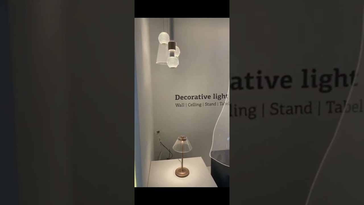 زيارة معرض البناء السعودي 2023