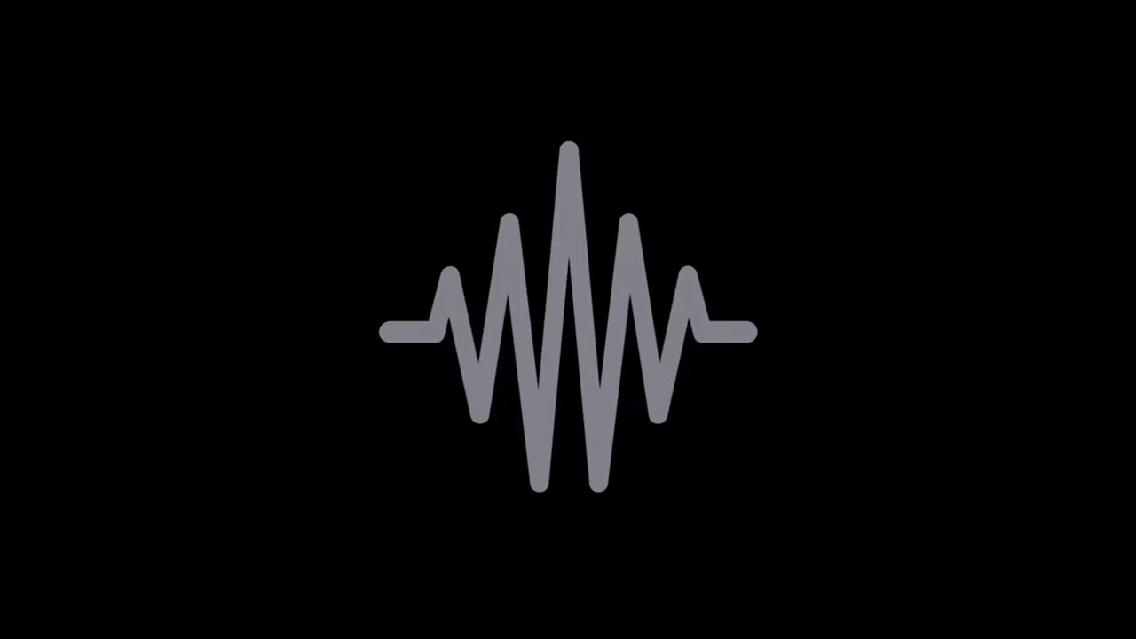 Royal Circle - Peso Pluma