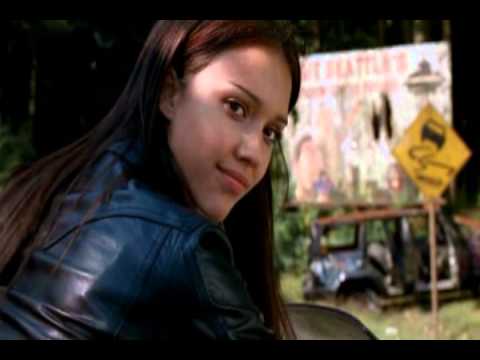 Max Logan Incoplete Dark Angel 