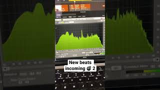 BASSLINE TYPE BEAT 2022 part 2 #bassline #basshouse #typebeat