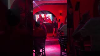 at Paco’s Bar || Music || Live Band || Saturday night screenshot 4