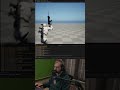 #unrealengine5 Live - Equipment Bugs #devlog