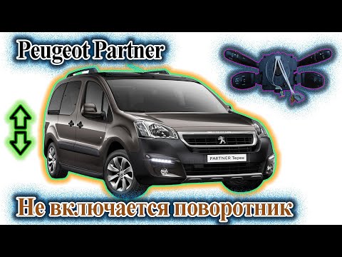 Видео на YouTube