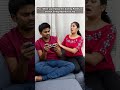 Every wife polambals  wife comedy fun shorts youtubeshorts trending ytshorts tamil viral