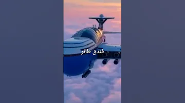 اليمني المبتكرهاشم الغيلي يبتكرفندق طائر Hashem Al Ghaili 